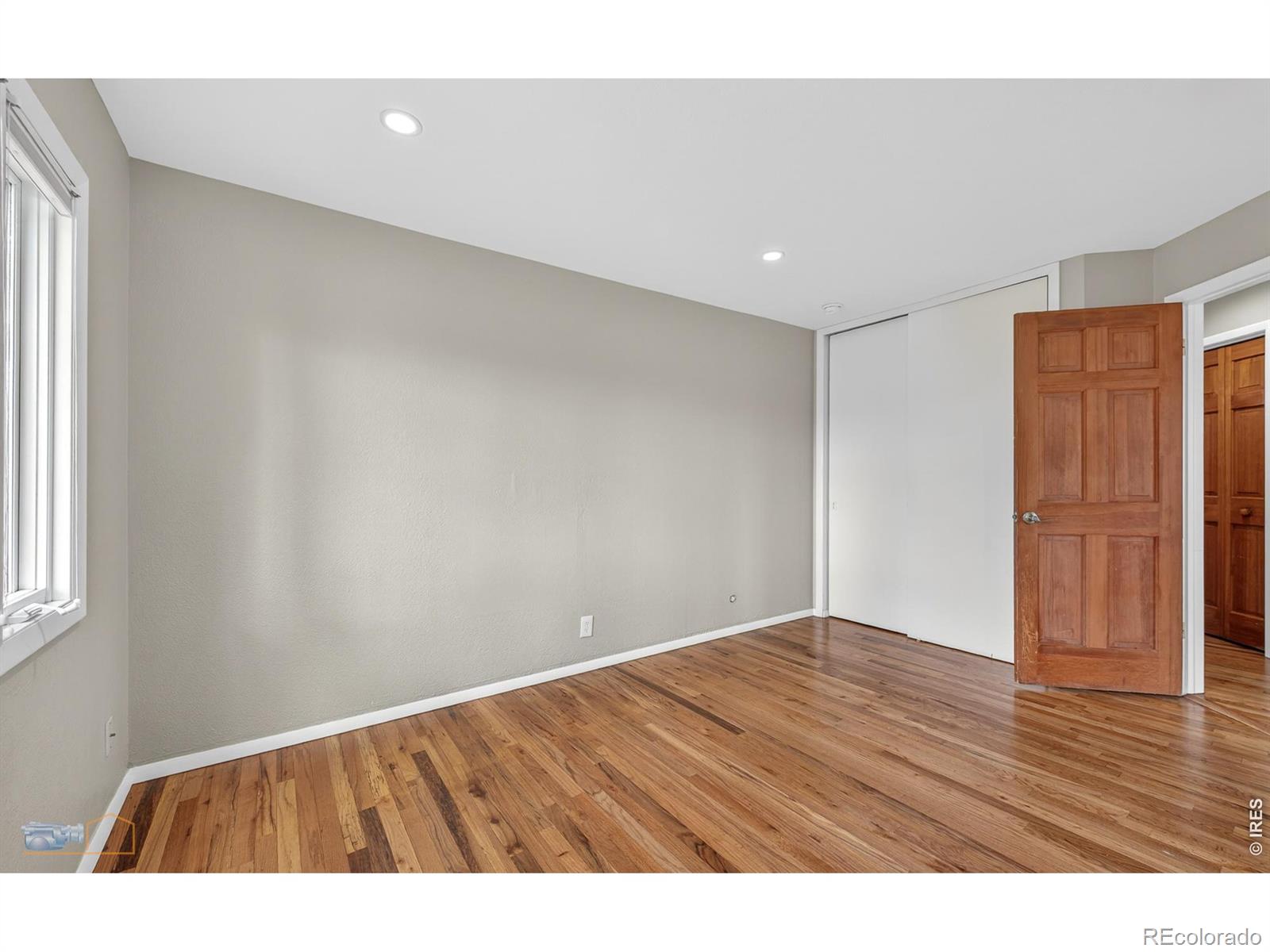 315 Evergreen Avenue Boulder CO 80304