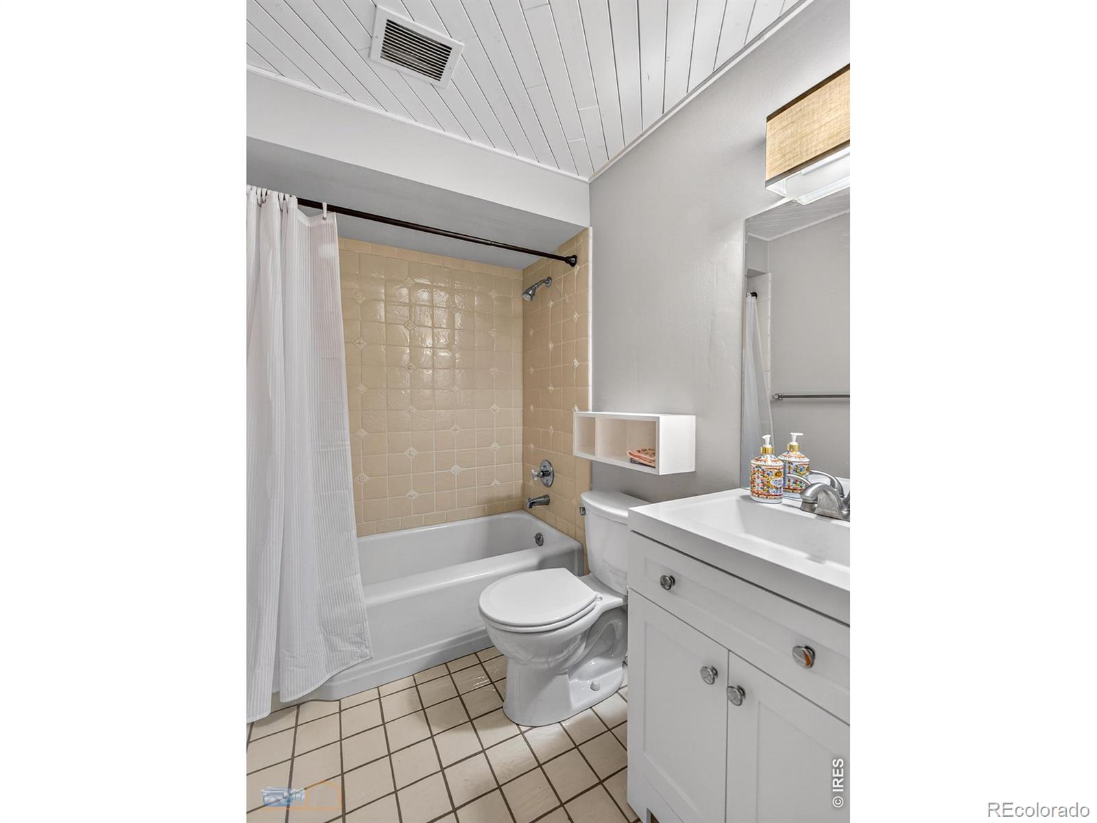 315 Evergreen Avenue Boulder CO 80304
