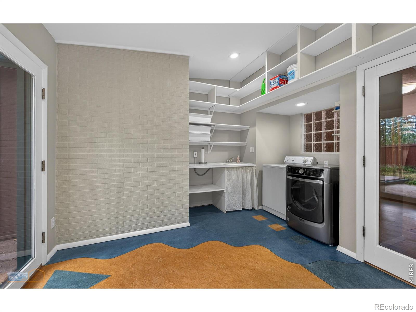 315 Evergreen Avenue Boulder CO 80304