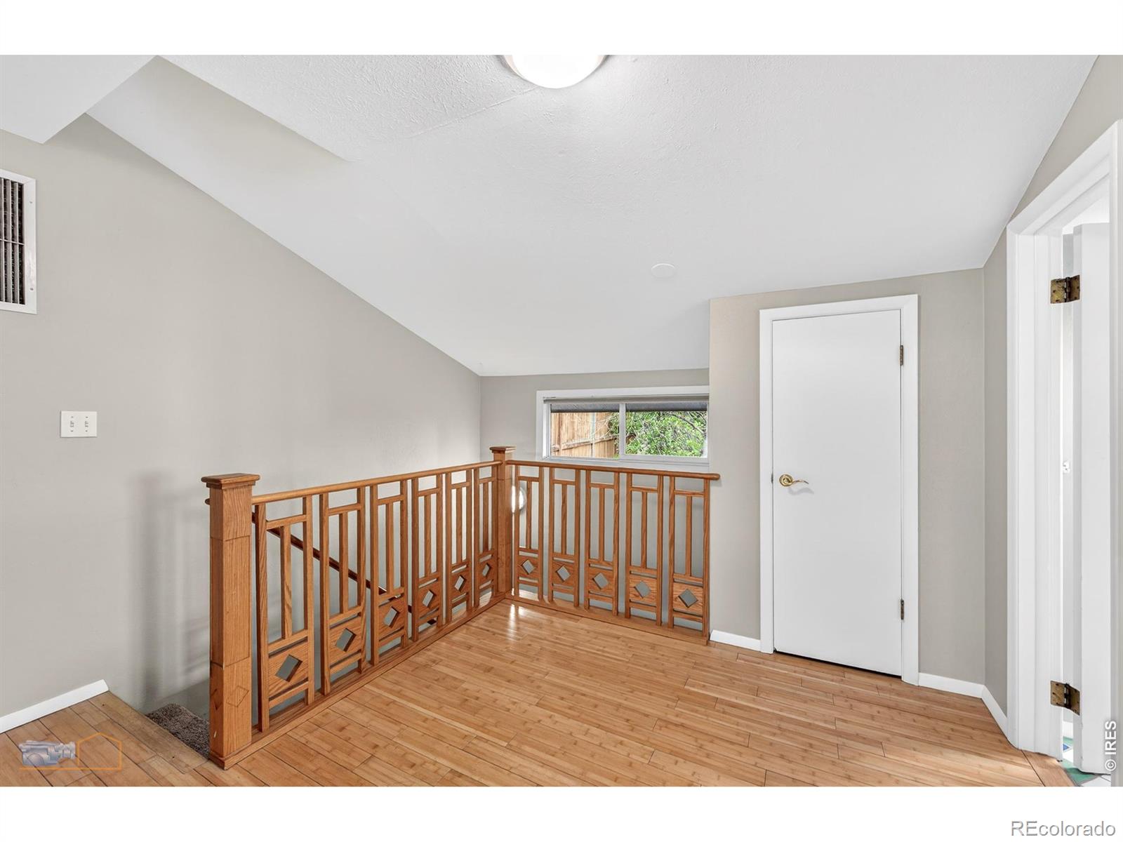 315 Evergreen Avenue Boulder CO 80304