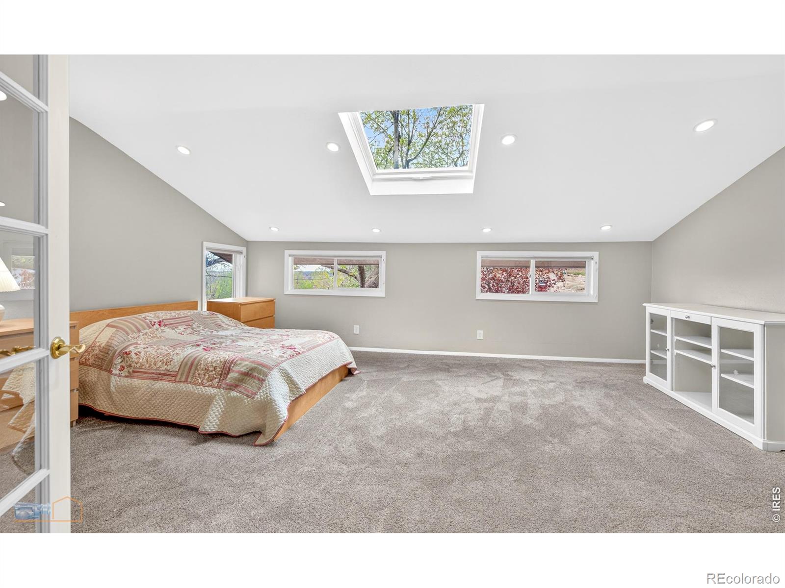 315 Evergreen Avenue Boulder CO 80304