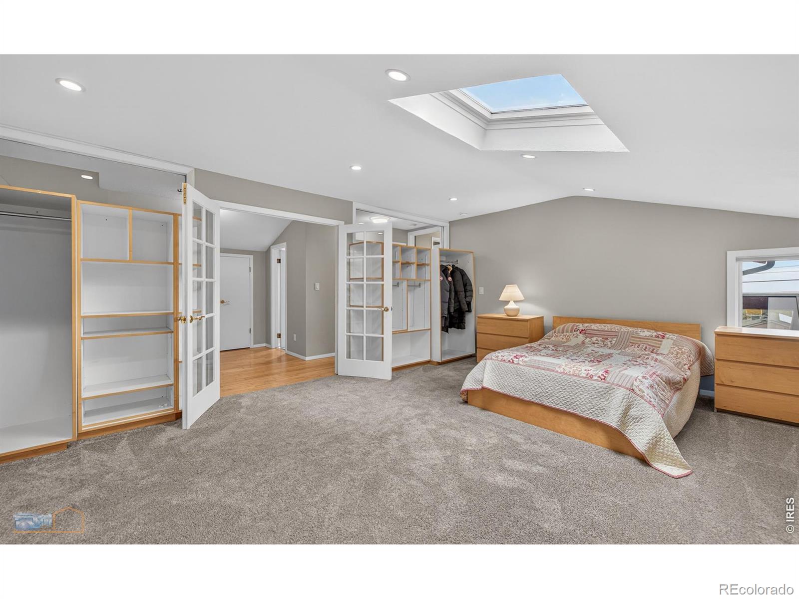 315 Evergreen Avenue Boulder CO 80304