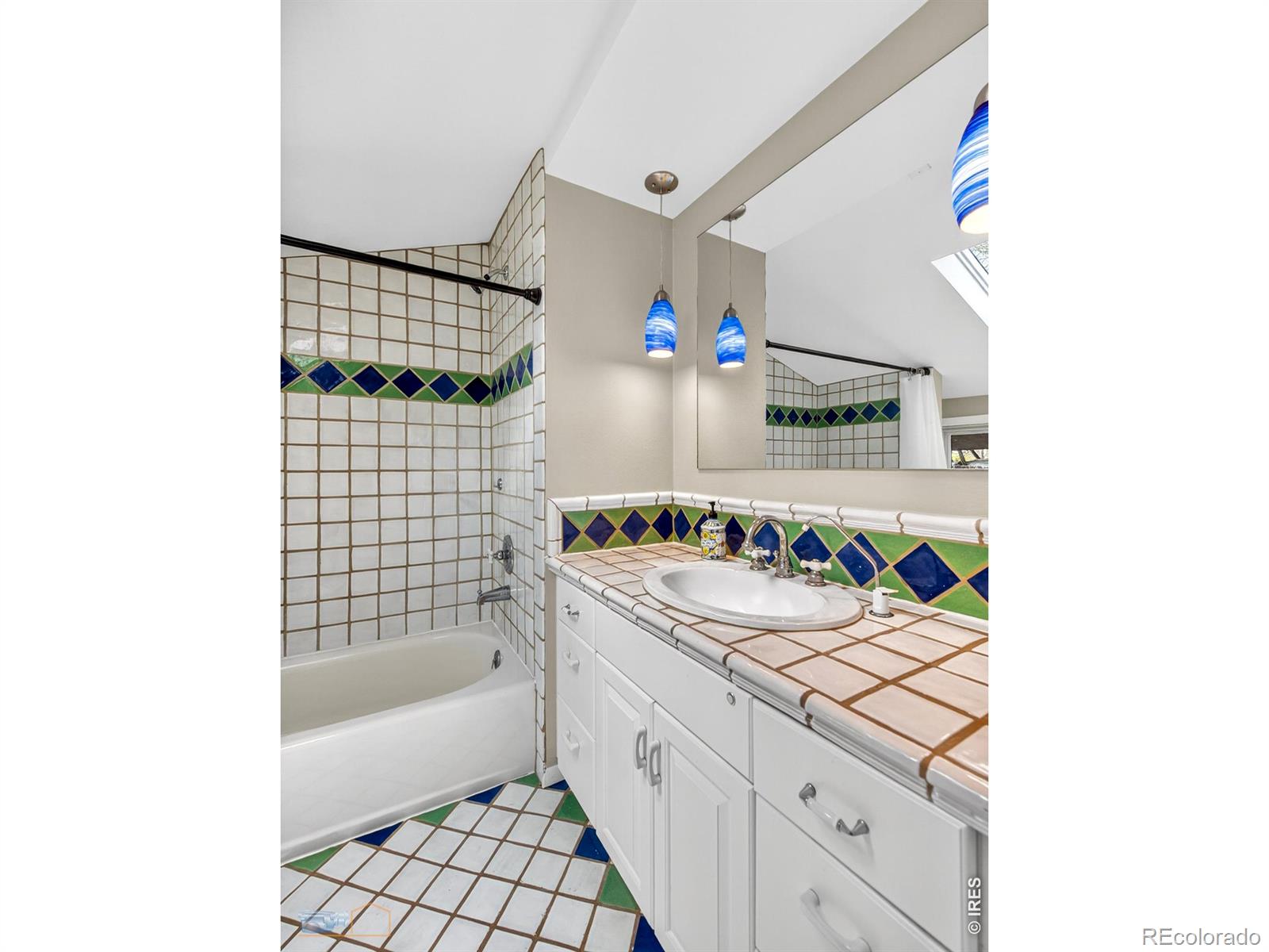 315 Evergreen Avenue Boulder CO 80304