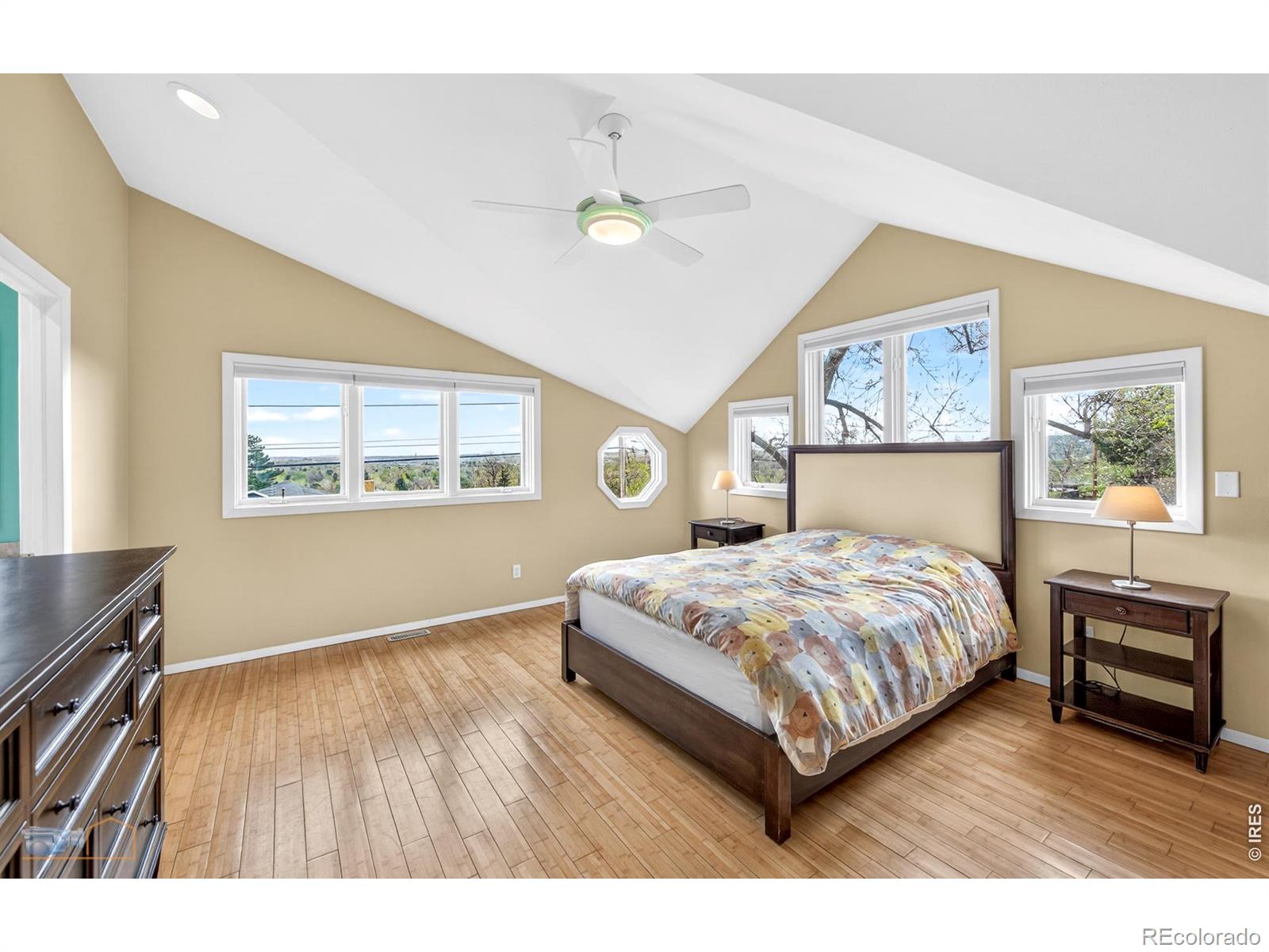 315 Evergreen Avenue Boulder CO 80304