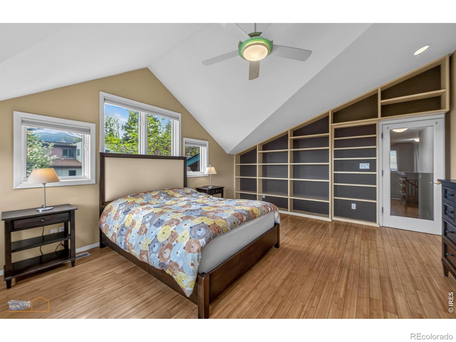 315 Evergreen Avenue Boulder CO 80304