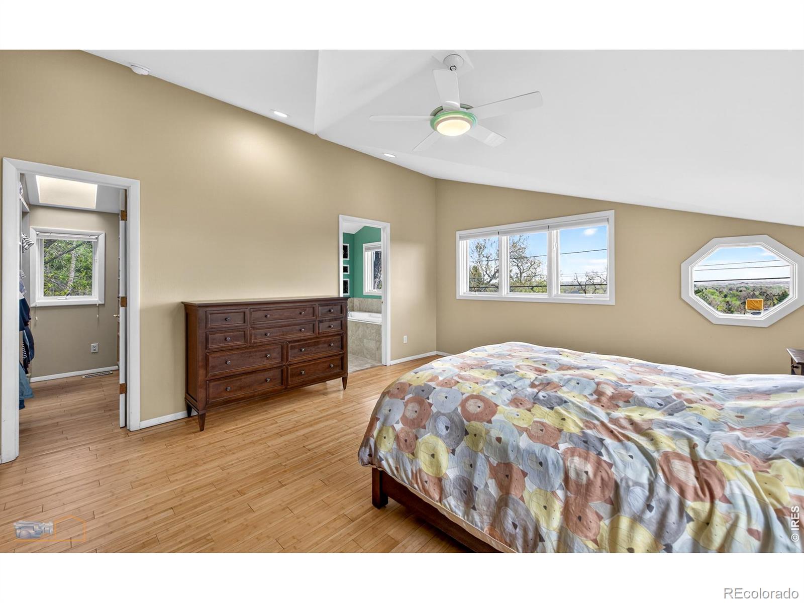 315 Evergreen Avenue Boulder CO 80304