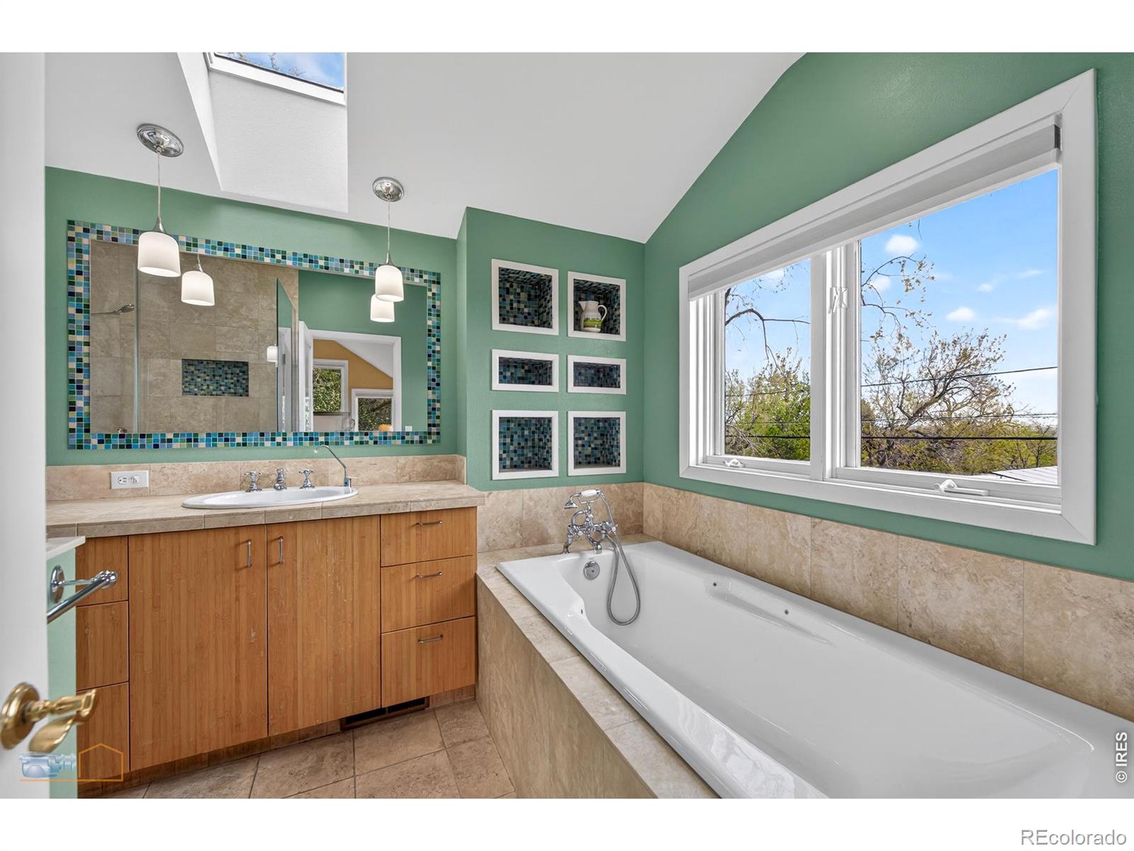315 Evergreen Avenue Boulder CO 80304