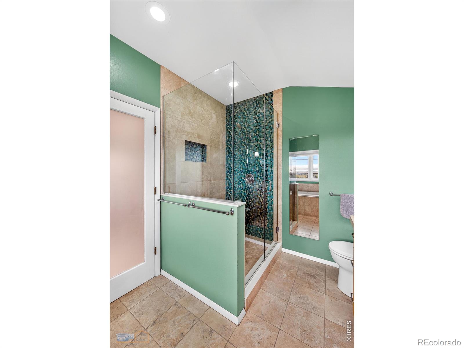 315 Evergreen Avenue Boulder CO 80304