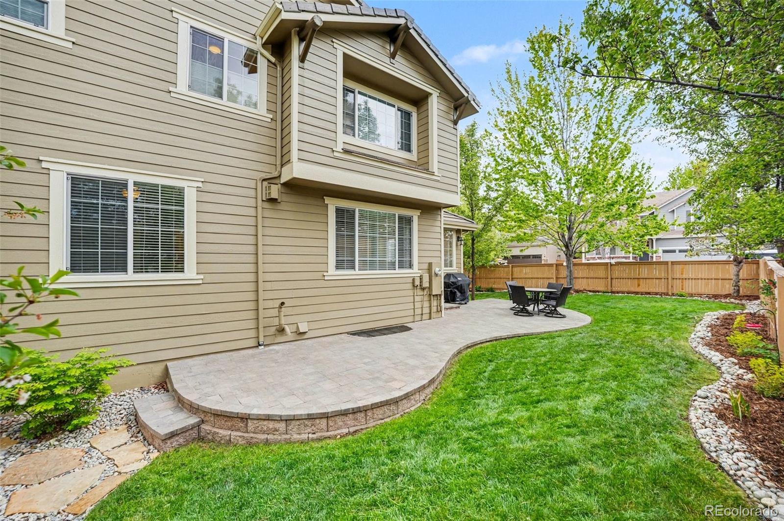 10639 Wynspire Way Highlands Ranch CO 80130