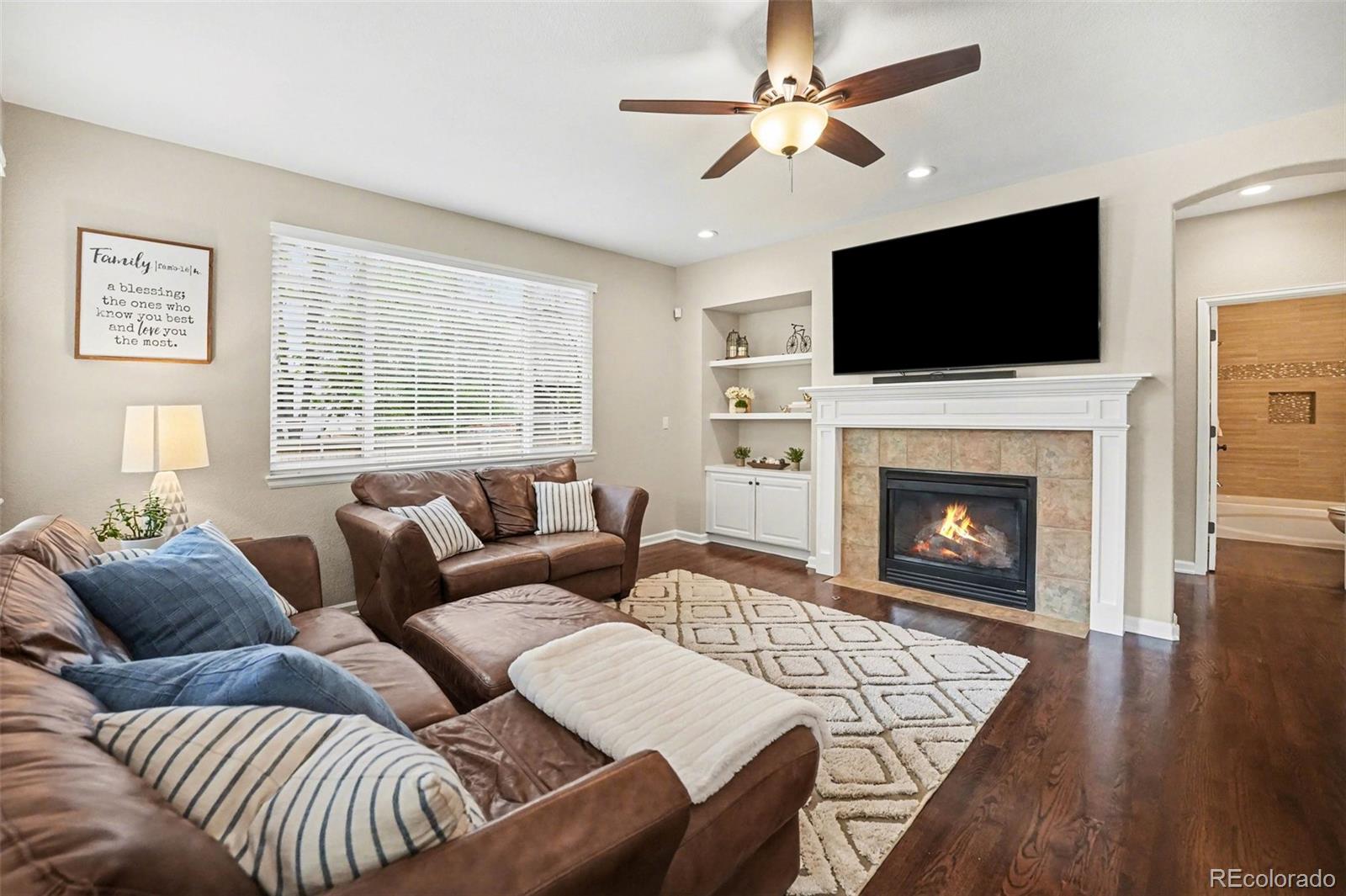 10639 Wynspire Way Highlands Ranch CO 80130