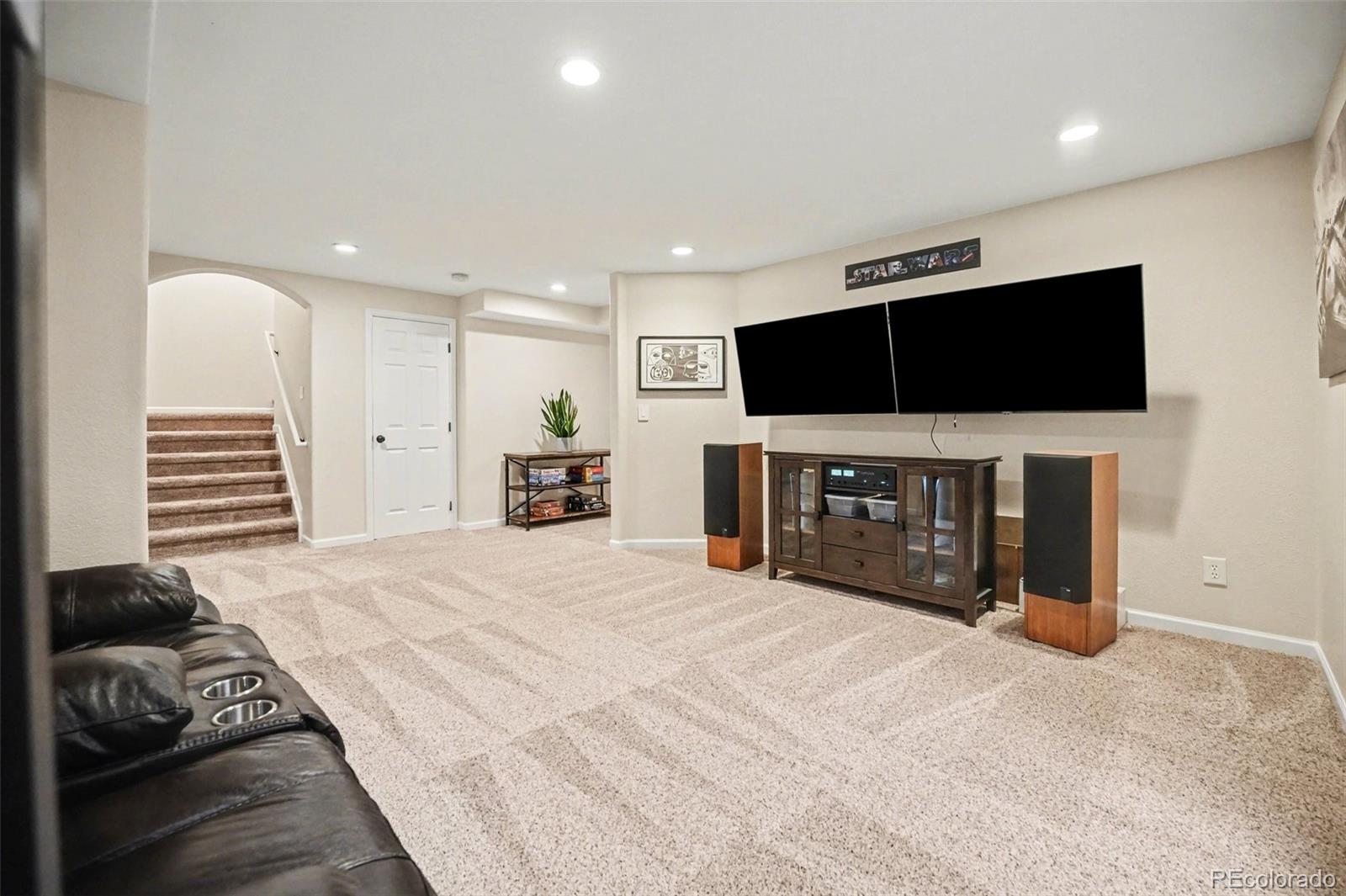 10639 Wynspire Way Highlands Ranch CO 80130