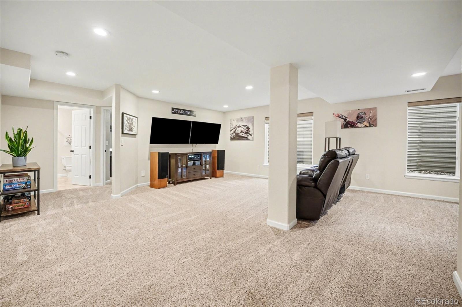 10639 Wynspire Way Highlands Ranch CO 80130