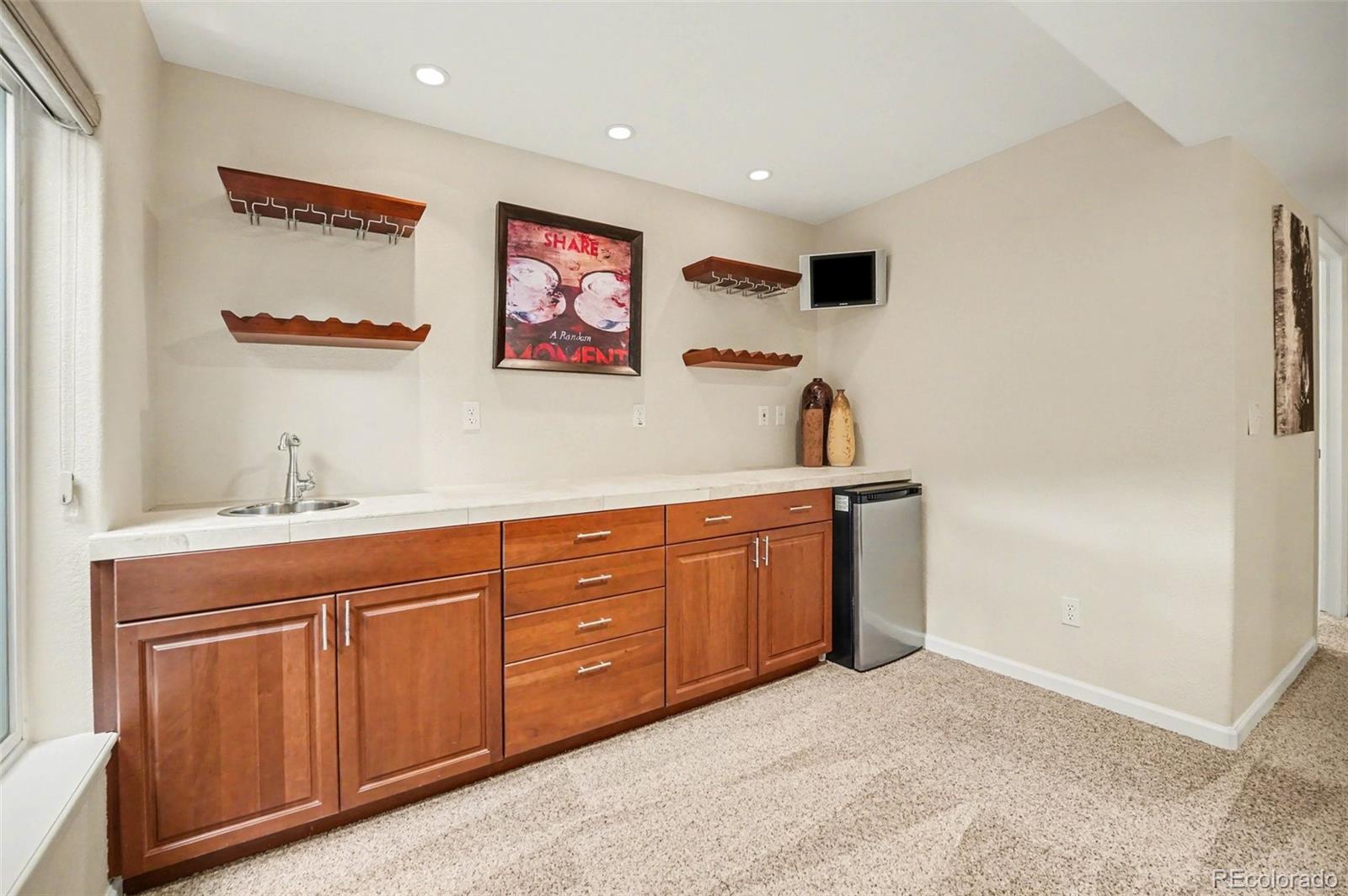 10639 Wynspire Way Highlands Ranch CO 80130
