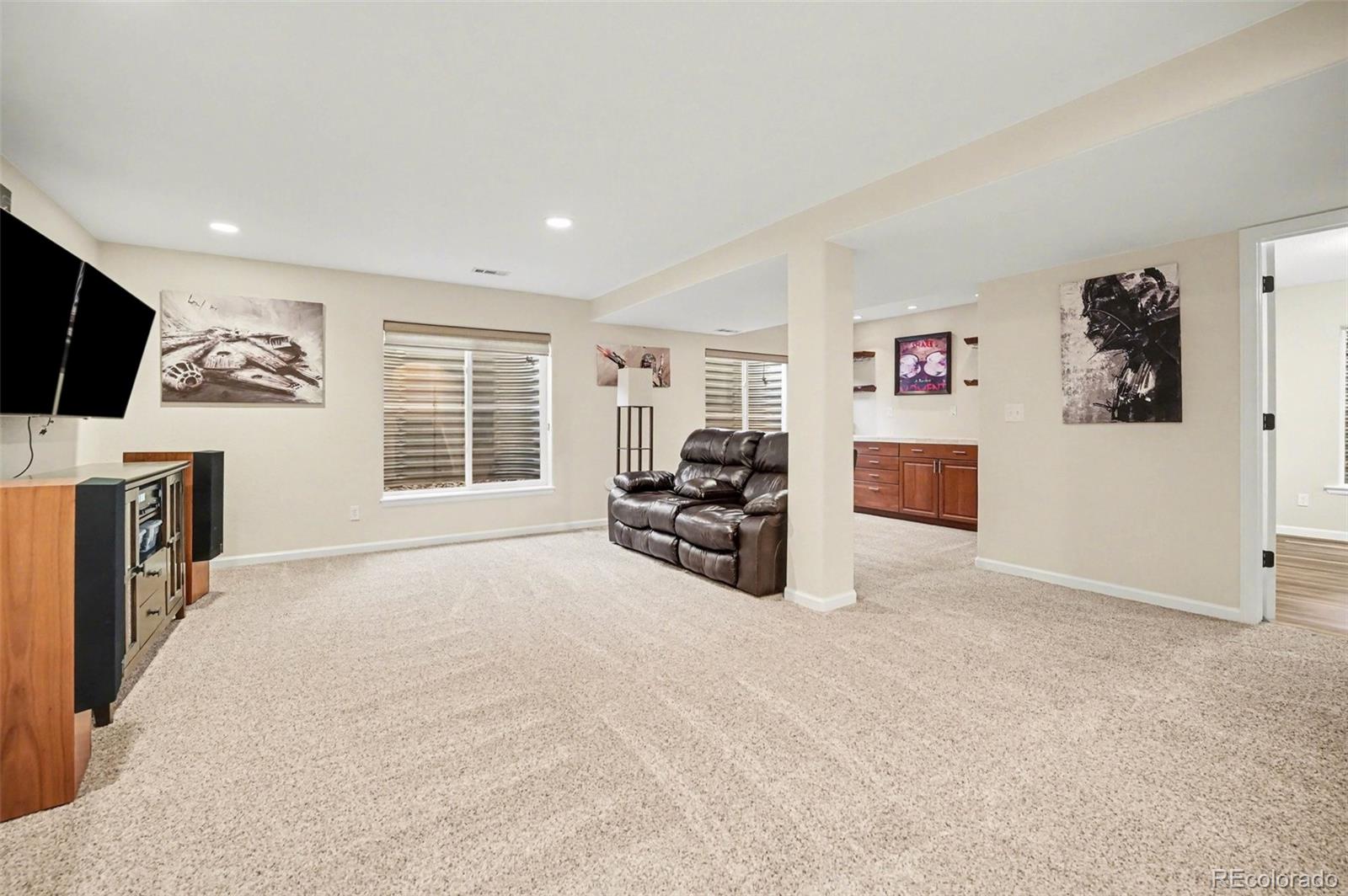 10639 Wynspire Way Highlands Ranch CO 80130