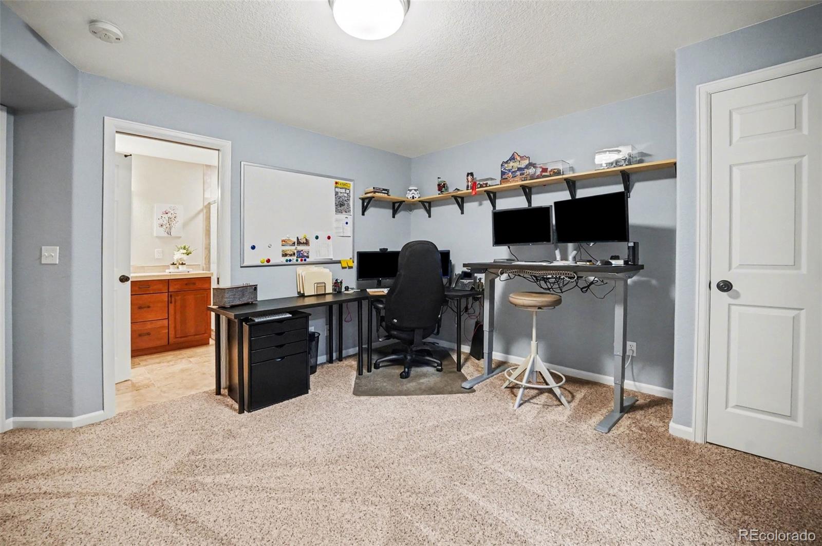 10639 Wynspire Way Highlands Ranch CO 80130