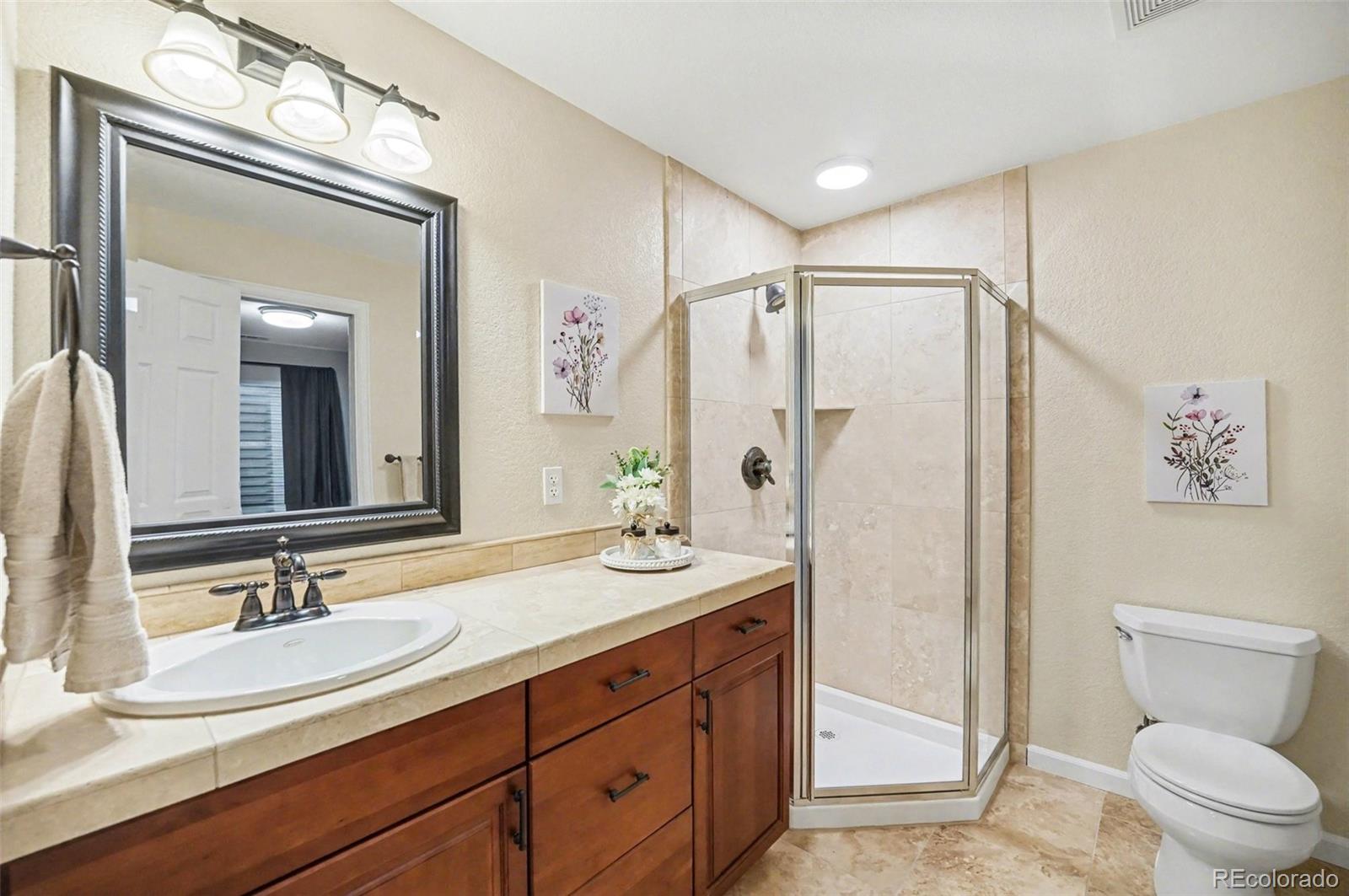 10639 Wynspire Way Highlands Ranch CO 80130