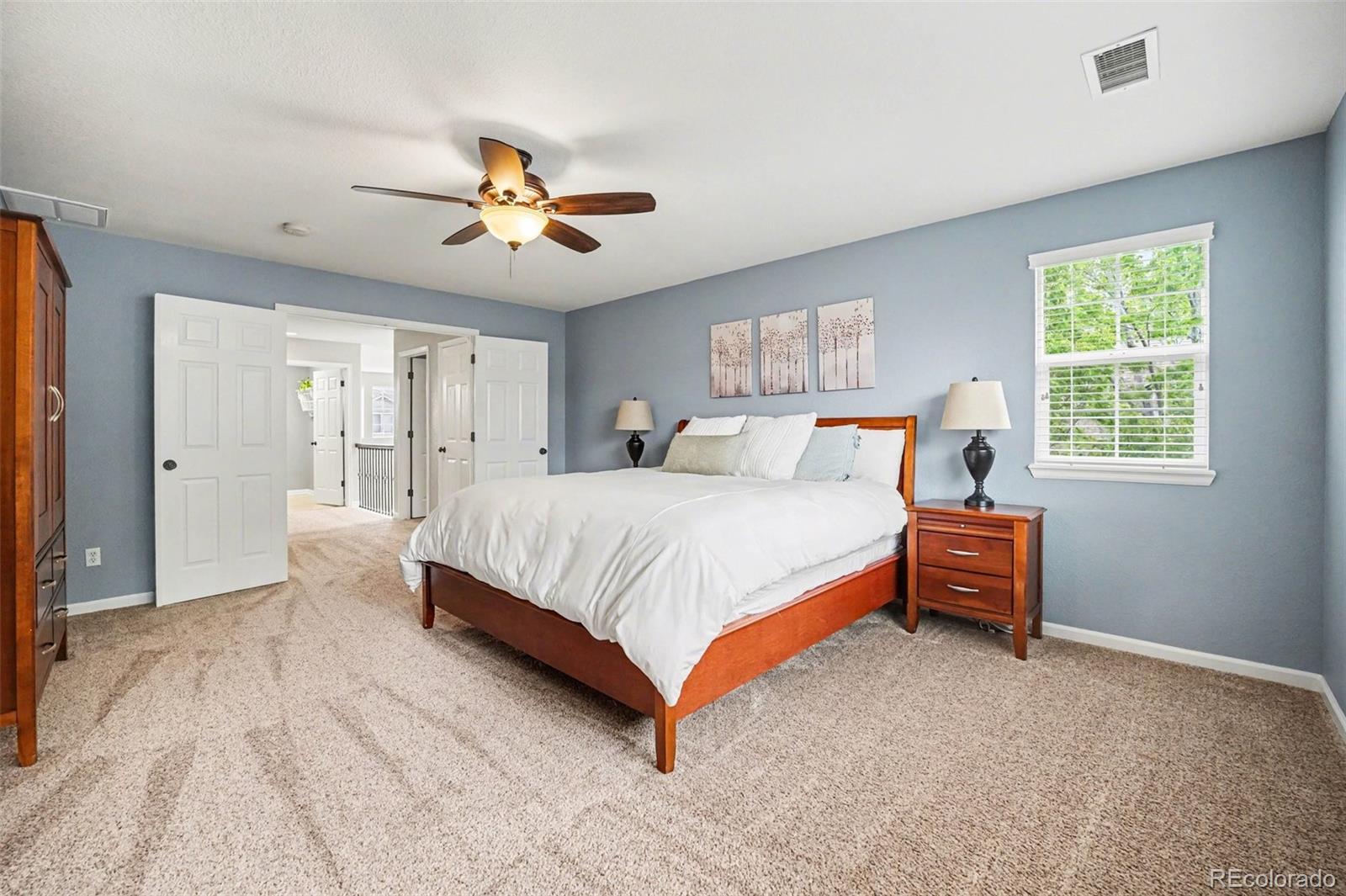 10639 Wynspire Way Highlands Ranch CO 80130