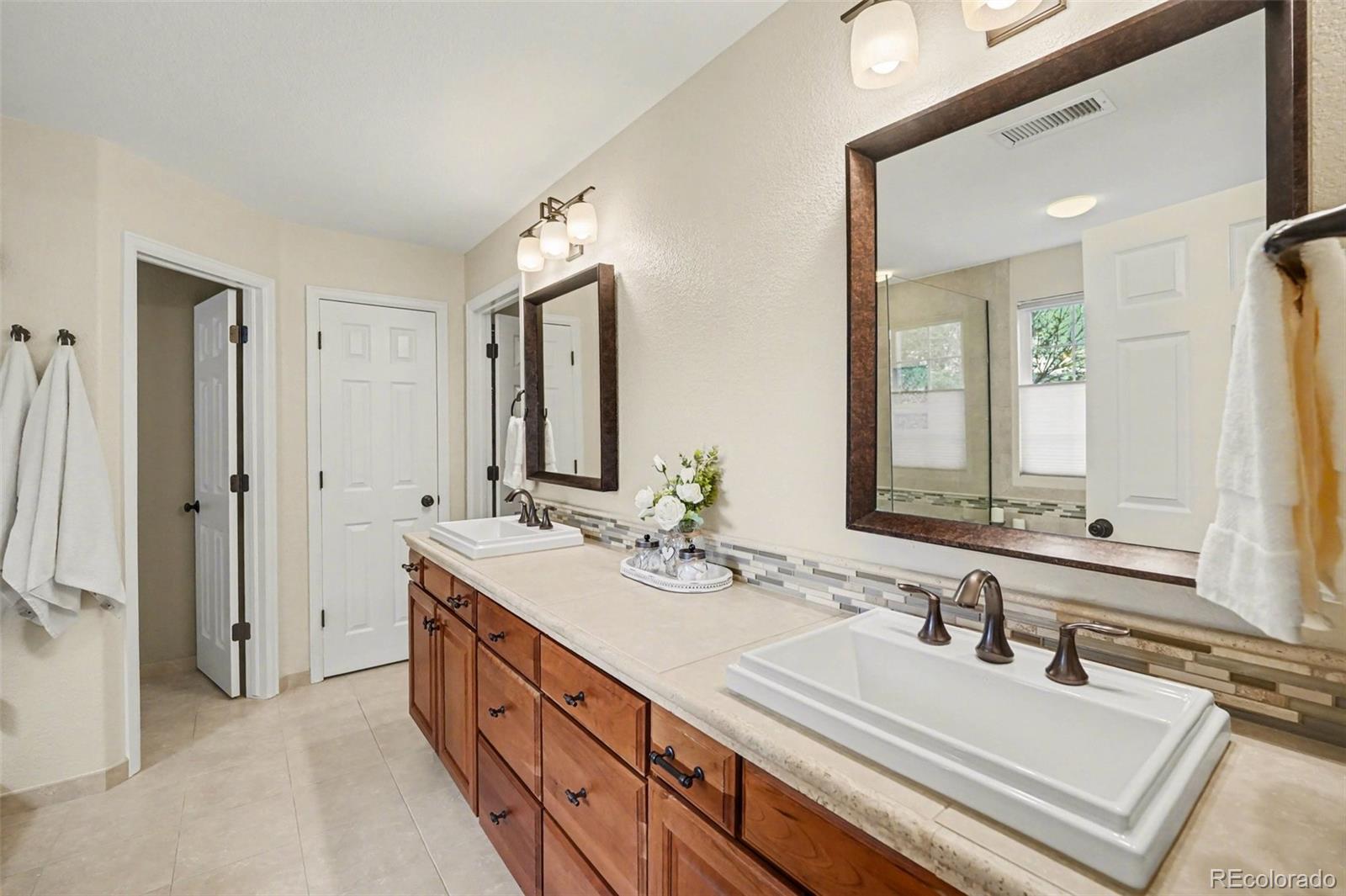 10639 Wynspire Way Highlands Ranch CO 80130