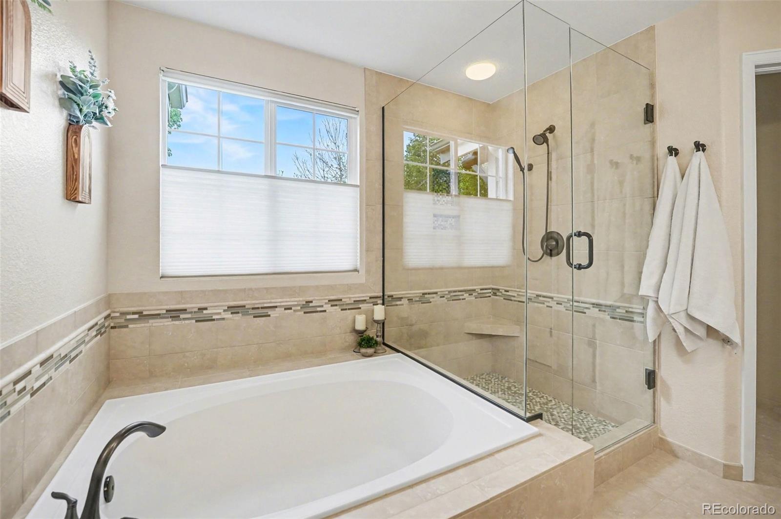 10639 Wynspire Way Highlands Ranch CO 80130