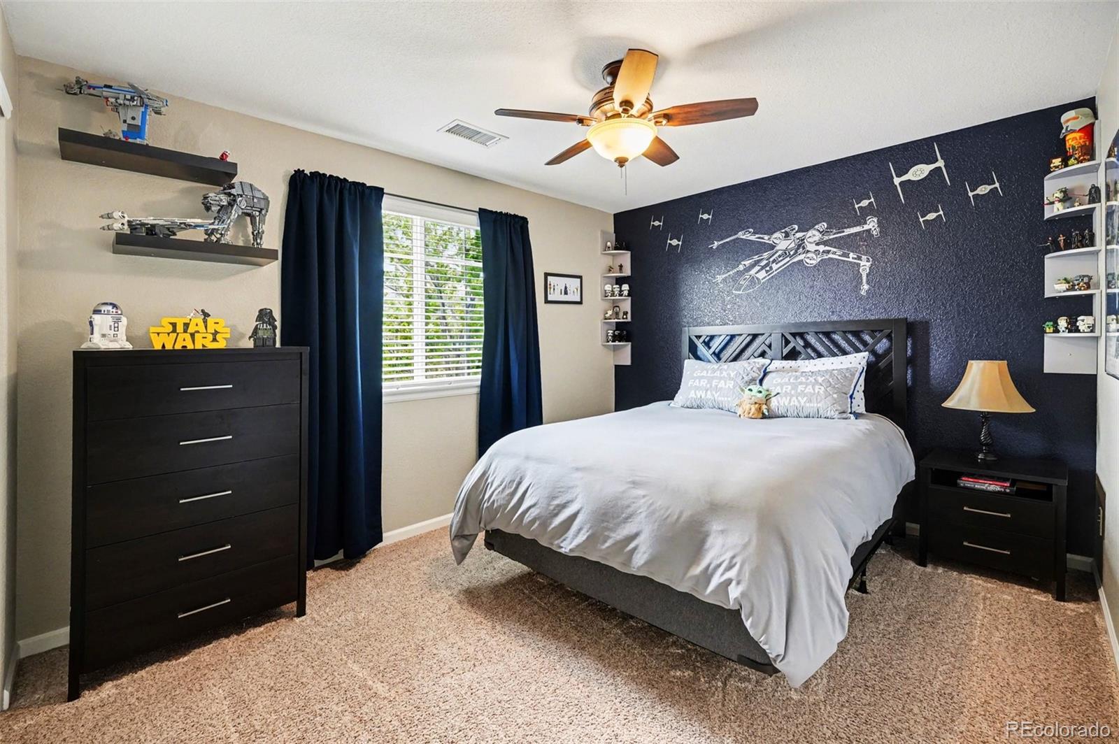 10639 Wynspire Way Highlands Ranch CO 80130