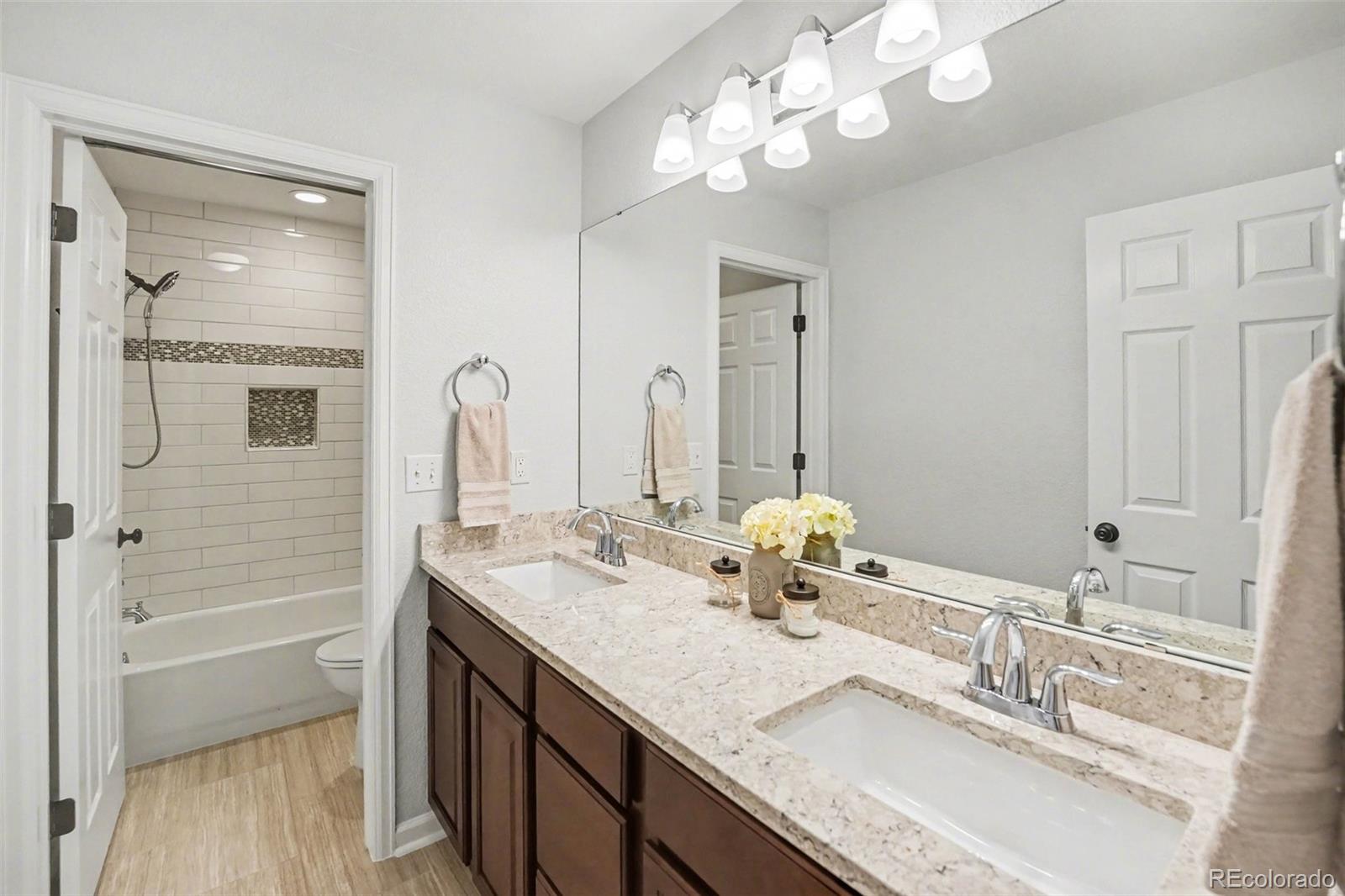 10639 Wynspire Way Highlands Ranch CO 80130