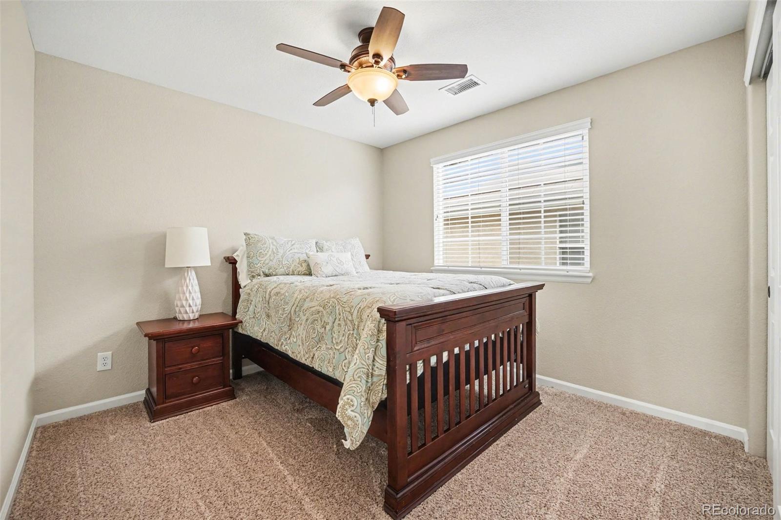 10639 Wynspire Way Highlands Ranch CO 80130