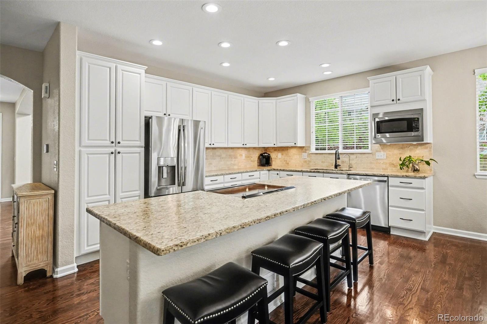10639 Wynspire Way Highlands Ranch CO 80130