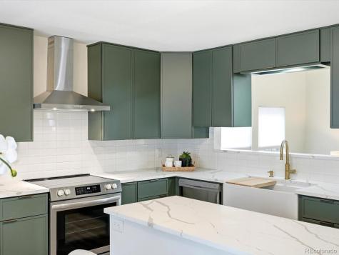 13750 W 65th Avenue Arvada CO 80004