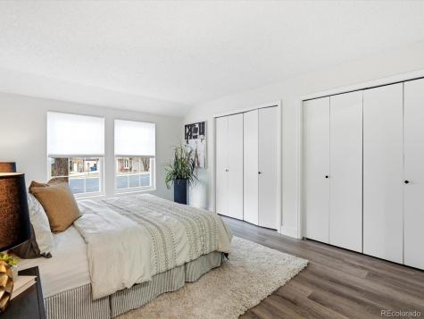 13750 W 65th Avenue Arvada CO 80004