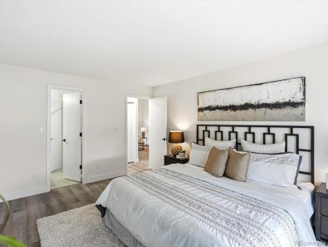 13750 W 65th Avenue Arvada CO 80004
