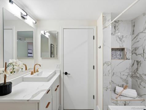 13750 W 65th Avenue Arvada CO 80004