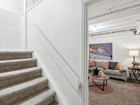 13750 W 65th Avenue Arvada CO 80004