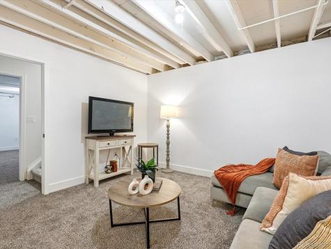 13750 W 65th Avenue Arvada CO 80004