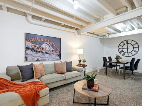 13750 W 65th Avenue Arvada CO 80004