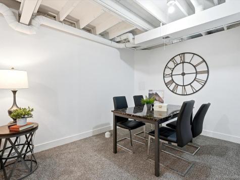 13750 W 65th Avenue Arvada CO 80004