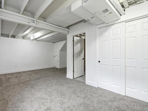 13750 W 65th Avenue Arvada CO 80004