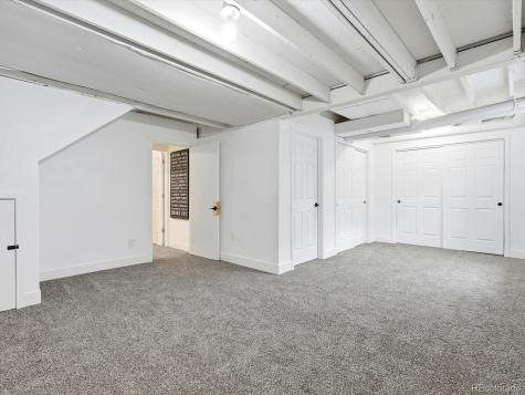 13750 W 65th Avenue Arvada CO 80004