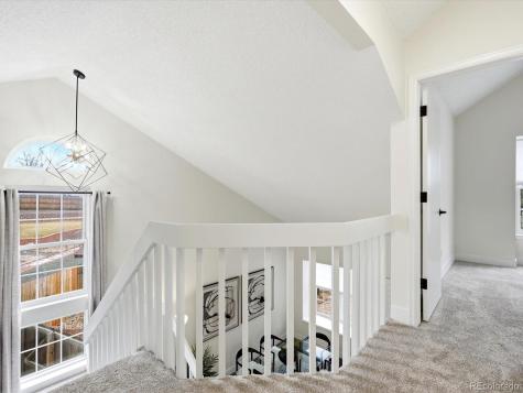 13750 W 65th Avenue Arvada CO 80004