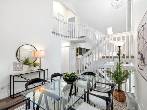 13750 W 65th Avenue Arvada CO 80004