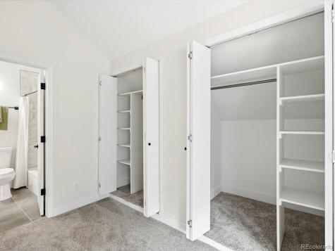 13750 W 65th Avenue Arvada CO 80004