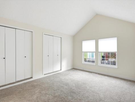 13750 W 65th Avenue Arvada CO 80004