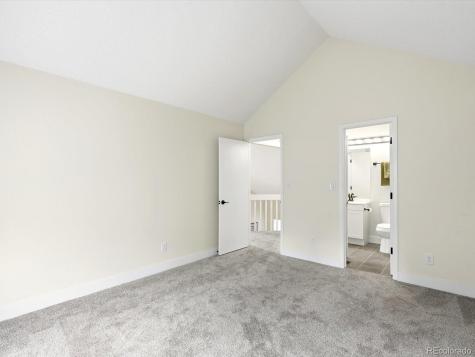 13750 W 65th Avenue Arvada CO 80004