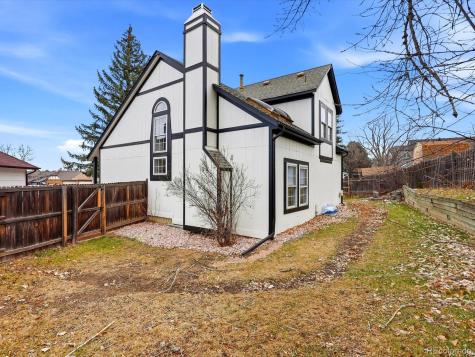 13750 W 65th Avenue Arvada CO 80004