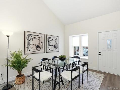 13750 W 65th Avenue Arvada CO 80004