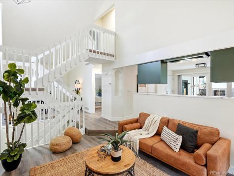 13750 W 65th Avenue Arvada CO 80004