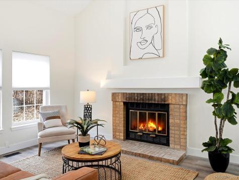 13750 W 65th Avenue Arvada CO 80004