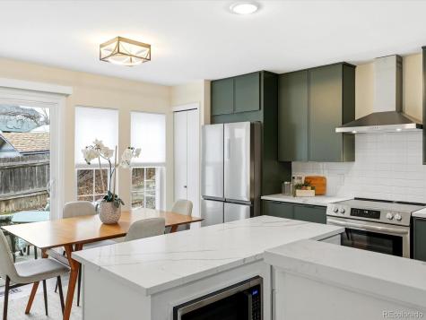 13750 W 65th Avenue Arvada CO 80004