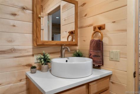 600 Cr-4480 Grand Lake CO 80447