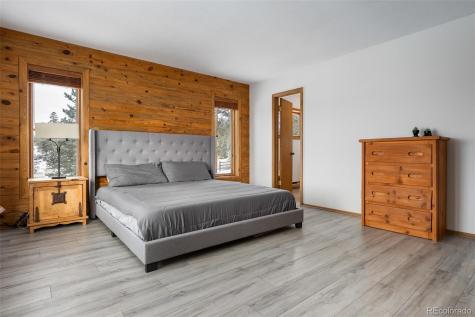 600 Cr-4480 Grand Lake CO 80447