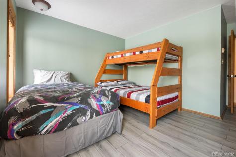 600 Cr-4480 Grand Lake CO 80447